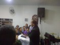 /album/seminario-milagres-da-fe-/imagem-231-jpg/